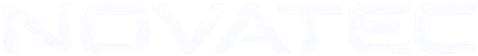 NOVATEC