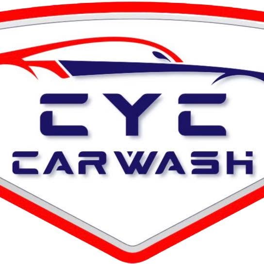 CYC Car Wash